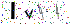 reCaptcha