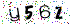 reCaptcha